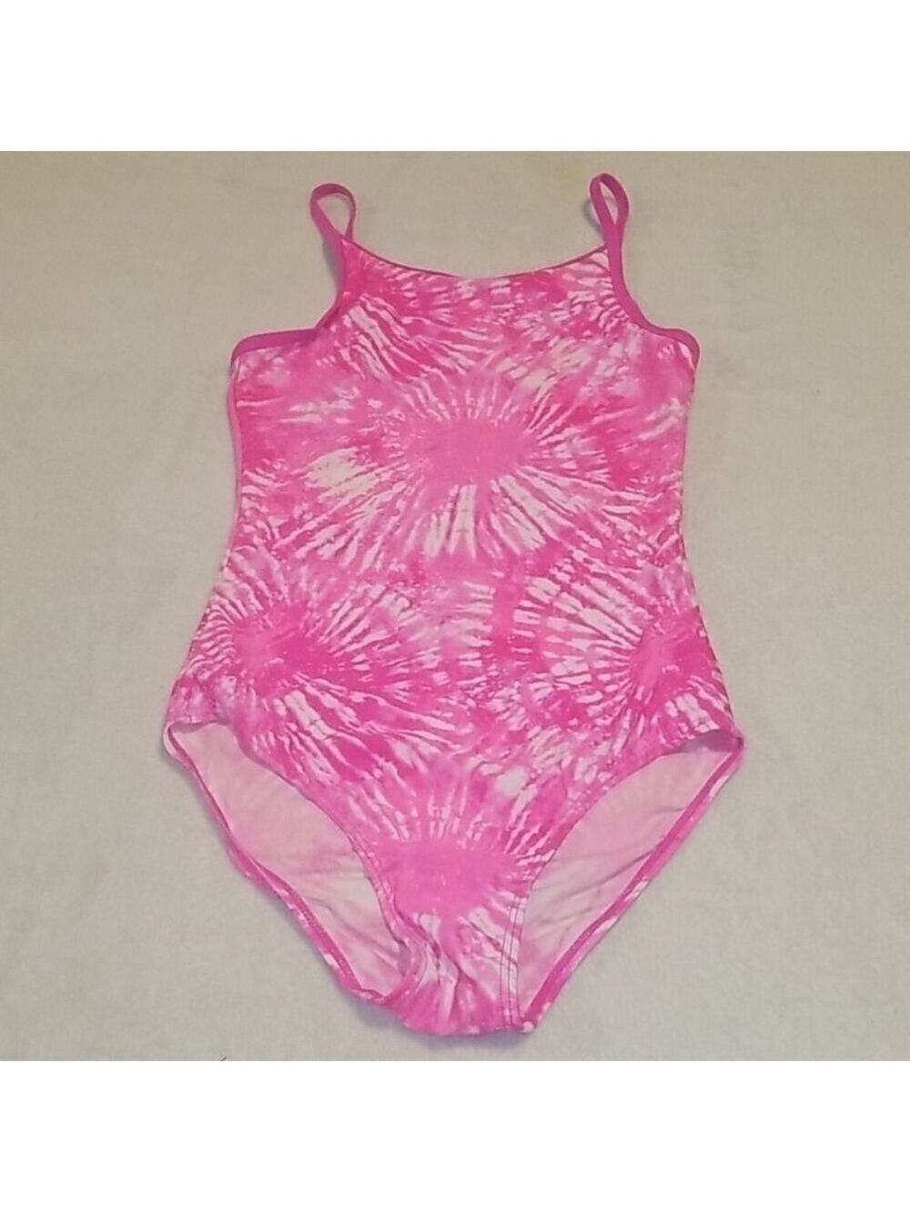 989 PLACE GIRLS SWIMSUIT